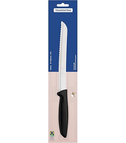 業務用　ウェーブナイフ❣️❣️（350mm 日本製）最終値 業務用ウェーブナイフ 350mm（takumi） : 業務用プロ道具 厨房の